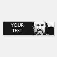 Fidel Castro