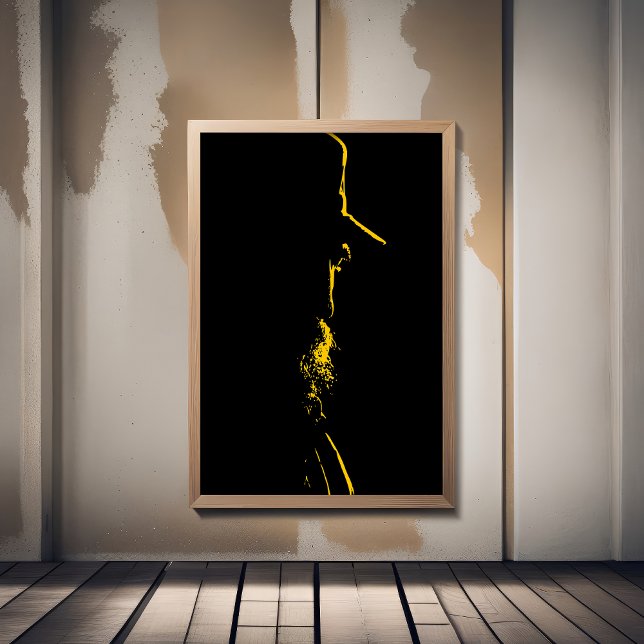 Fidel Castro, Presidenz, Revolution, Kuba, Havanna Leinwanddruck (Von Creator hochgeladen)