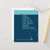 Fidel Castro, Presidenz, Revolution, Kuba, Havanna