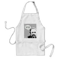 Fidel Castro