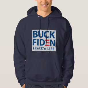 Fiden Hoodie