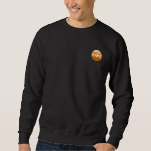 Fidesz - ungarisches bürgerliches Alliance Sweatshirt