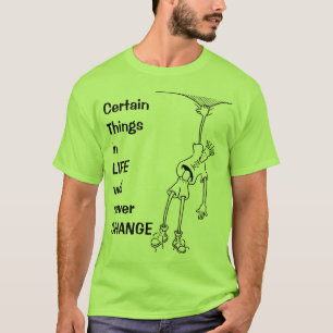Fido T-Shirt