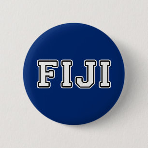 Fidschi Button
