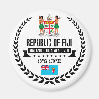 Fidschi