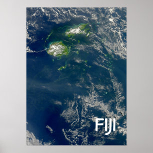 FIDSCHI-Plakat Poster
