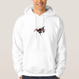 Fieber Hoodie1 Hoodie