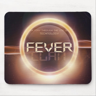 Fieber Mousepad3 Mousepad