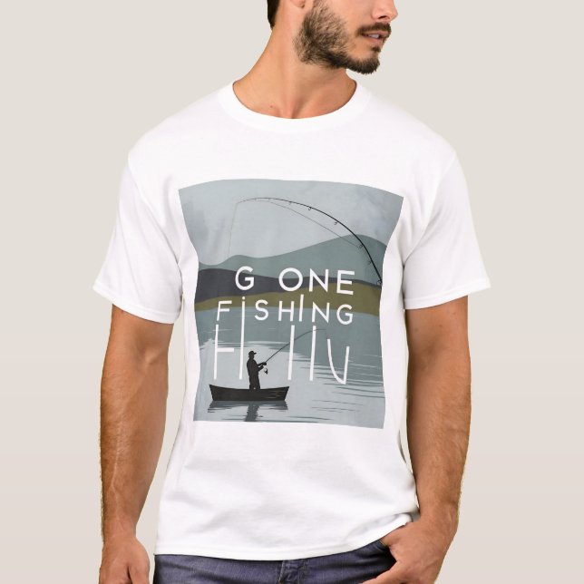 Fieber T-Shirt (Vorderseite)