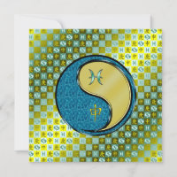 Fieber und Metallaffe