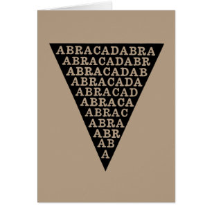 Fieber-Verhinderungs-Symbol