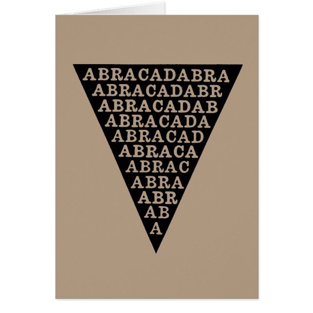 Fieber-Verhinderungs-Symbol (Vorne)