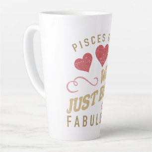 Fieberkrämpfe für Frauen Milchtasse