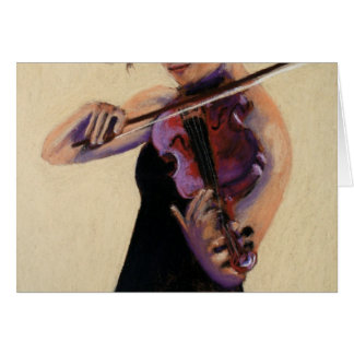 Fiedler-Mädchen (ICH)