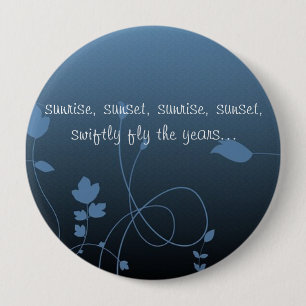 Fiedlerzitat Button