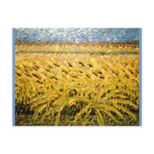 FIELD 2005 von Mark Edward Westerfield