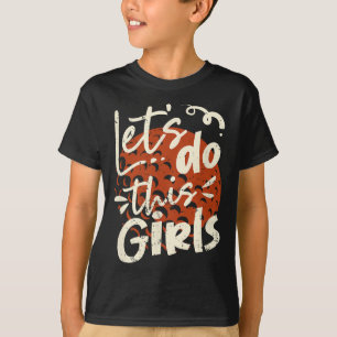 Field Hockey Mutter Shirt Mädchen Field Hockey Lie