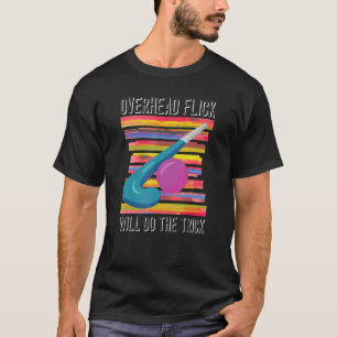 Field Hockey Player Field Hockey T-Shirt