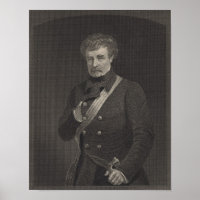 Field Marshal Colin Campbell