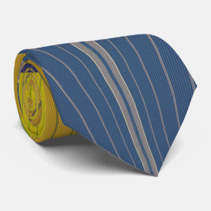 Fields Neck Tie Krawatte