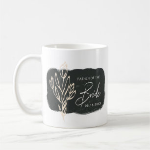 Fields Of Dreams   Vater der Braut Tasse