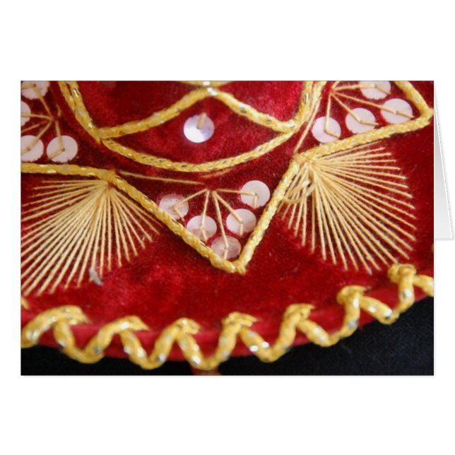 Fiesta 2 (Vorderseite (Horizontal))