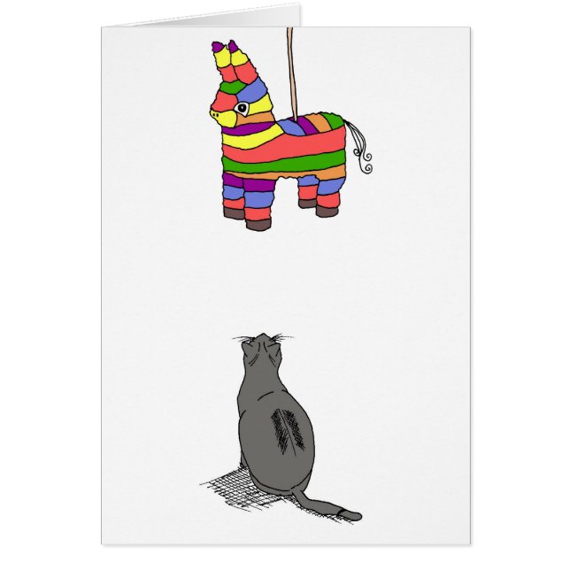 Fiesta, Blank (Vorne)