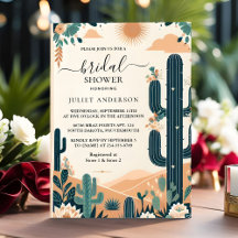 Fiesta Cactus Travel Mexicans Brautparty