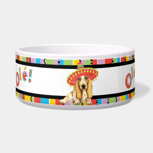 Fiesta-Dachshund Napf
