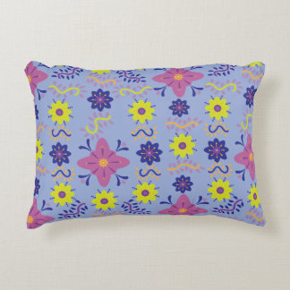 Fiesta Pillow Dekokissen