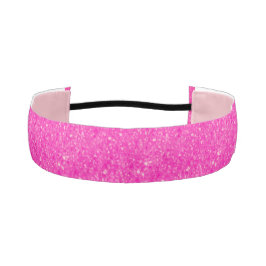 Fiesta Pink