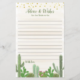 Fiesta Taco Bout Liebe Brautparty Hochzeitsberatun