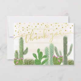 Fiesta Taco Bout Liebe Brautparty Vielen Dank Dankeskarte