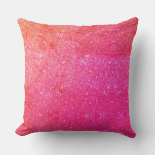 Fiesta Throw Pillow Kissen