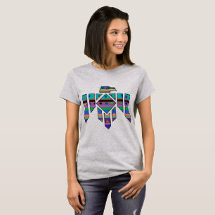 Fiesta Thunderbird-Hemd T-Shirt