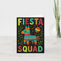 Fiesta-Truppe - Cinco-Mayo-Party mexikanischer Spa