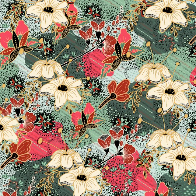 Fiesta Vielen Dank (Von Creator hochgeladen)