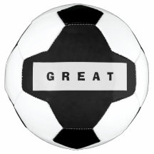 FiFa-Weltmeisterschaft 2026