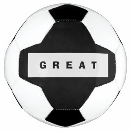 FiFa-Weltmeisterschaft 2026 Fußball