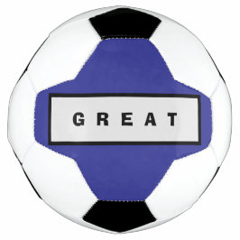 FiFa-Weltmeisterschaft 2026 Fußball