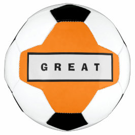 FiFa-Weltmeisterschaft 2026 Fußball