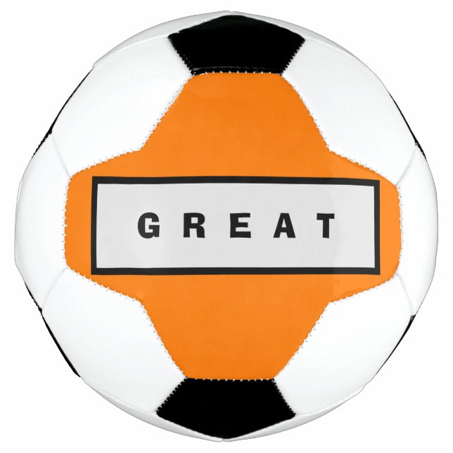 FiFa-Weltmeisterschaft 2026 Fußball (Vorderseite)