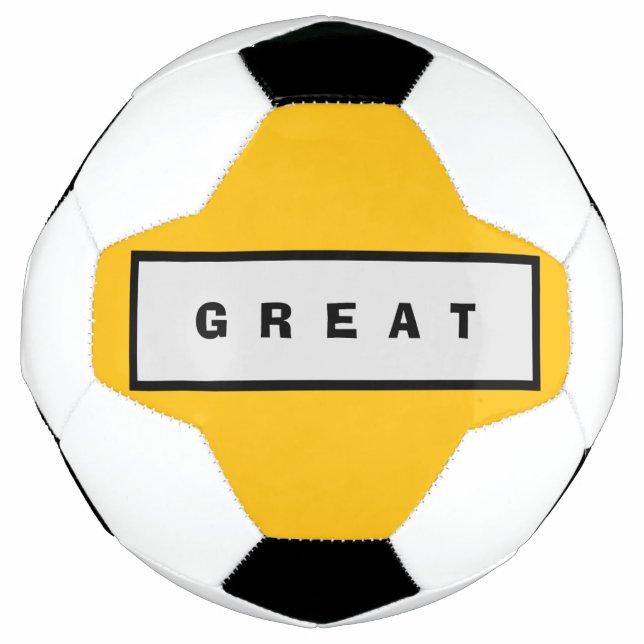 FiFa-Weltmeisterschaft 2026 Fußball (Vorderseite)