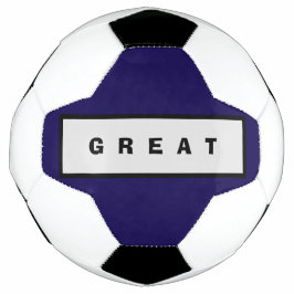 FiFa-Weltmeisterschaft 2026 Fußball