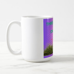FIFA-Weltmeisterschaft 2026 Kaffeetasse