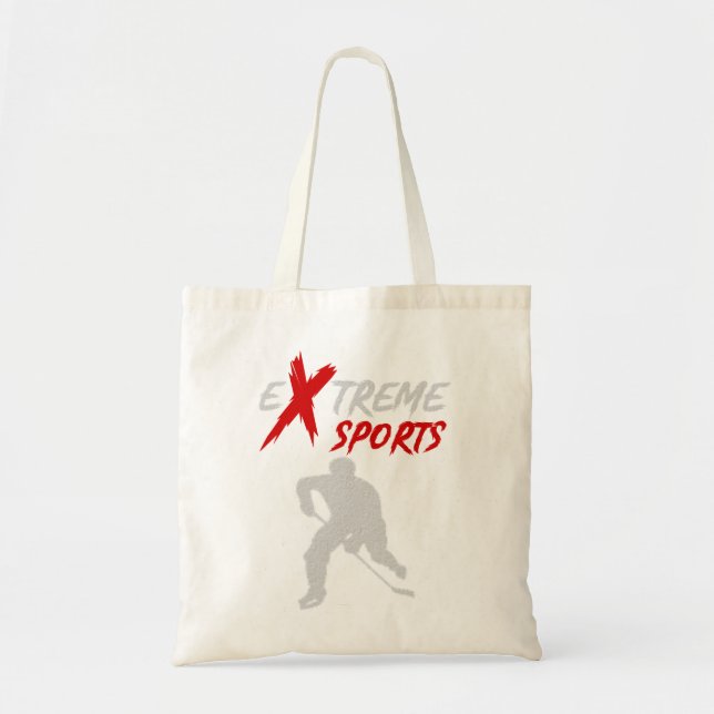 Fife Flyers Hockey Logo Classic T Shirt Tragetasche (Vorne)