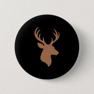 Fife Leben Mein Familienstammbaum Hat Einen Stand Button