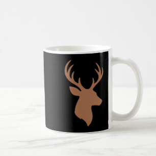 Fife Leben Mein Familienstammbaum Hat Einen Stand  Kaffeetasse