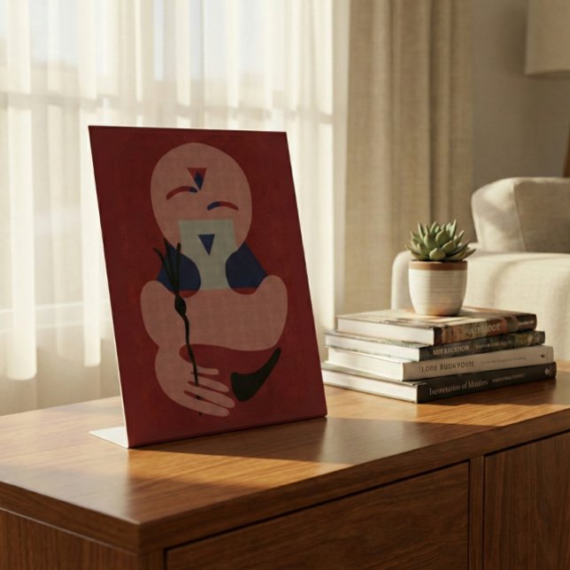 Fifteen Sockelschild (Von Creator hochgeladen)