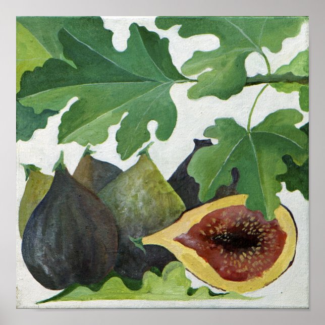 Fig. 2013 poster (Vorne)